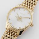 Gucci Ladies' G-Timeless Watch, 29mm - YA1265021